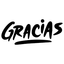 2da Parte de las preguntas de reflexión