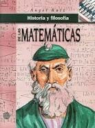 Matemática aplicada a la Filosofía