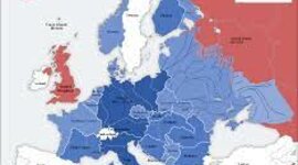 Timeline: WW2 Timeline