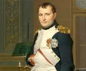Napoleon Emperador