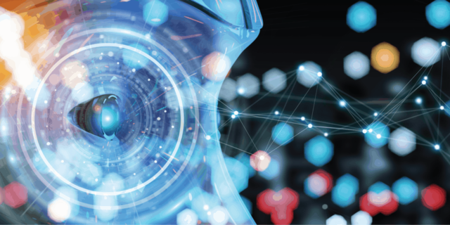 Inteligencia Artificial