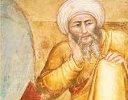 Averroes