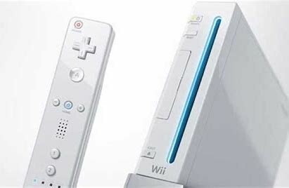 Wii