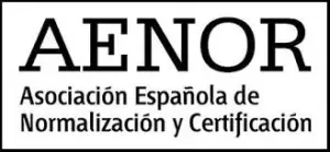 España AENOR