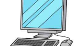 Timeline: 1970's computer events