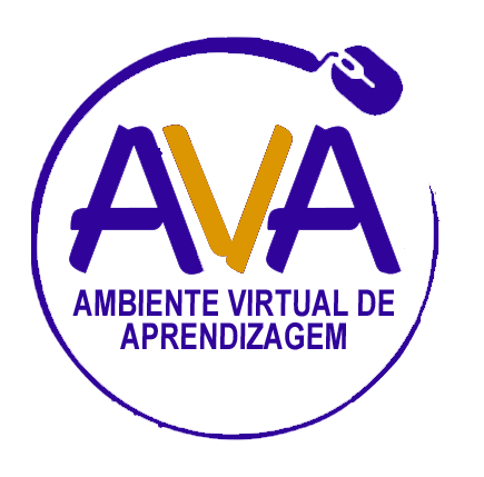 AVA