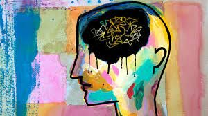 Jean-Ettiene Esquirol