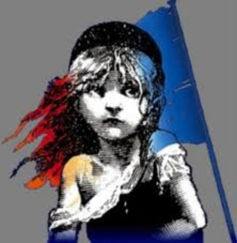 Jean Gets a Daughter