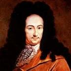 Gottfried Leibniz