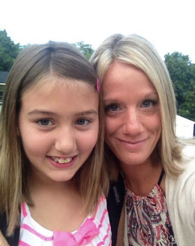 Got my expander (started my braces journey)