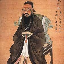 Dinastia Zhou, Mencius