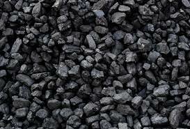 William Murdoch- Coal Gas For House Lighting
