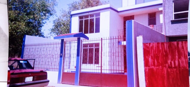 El inicio del proyecto de vida