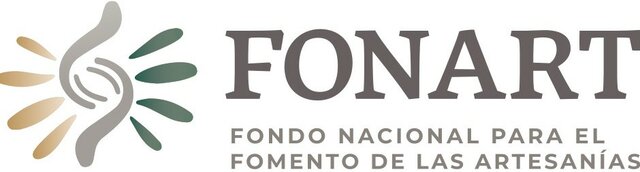 Fondo Nacional para el Fomento de las Artesanías (FONART)