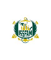 Instituto Mexicano del Seguro Social para las Fuerzas Armadas Mexicanas y de Seguridad Pública (ISSFAM)