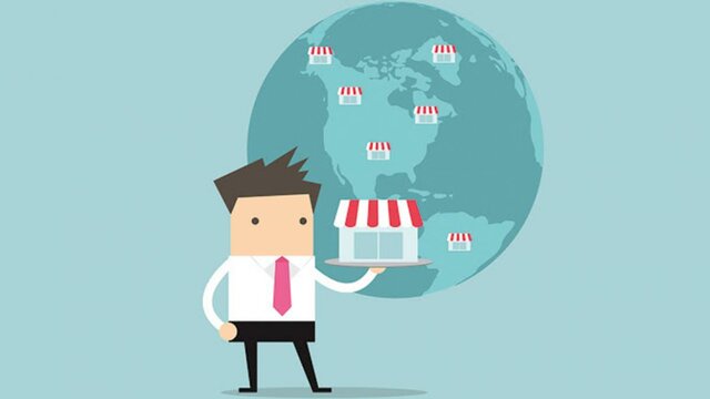 Programa de Apoyo a la Micro, Pequeña y Mediana Empresa (PRONAFIM)