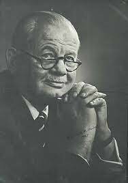 Estudio de la función de control