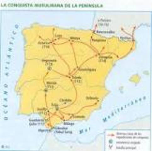 Emirato independiente