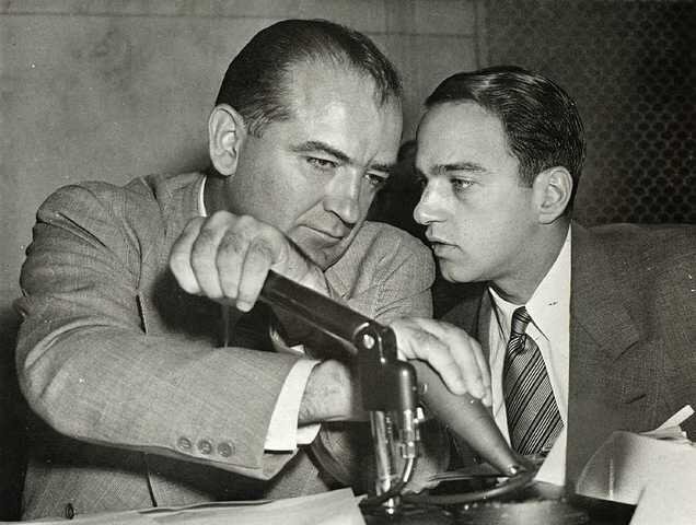 William R. Spriegel y Ernest Coulter Davies