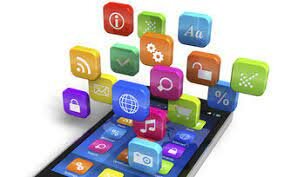 Creación de la plataforma de aplicaciones móviles Android