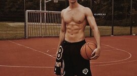 Timeline: Soulmates (Story)