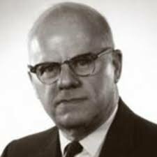 David Andersen R. y Leo Schmidt