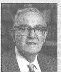 Philip M. Faucett