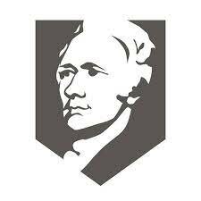 Alexander Hamilton Institute
