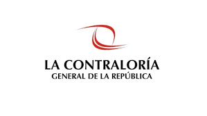 Contraloría General de la República de Perú