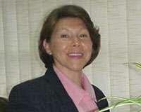 obra de Mayela Márquez Aura