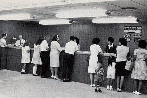 Cuban Adjustment Act