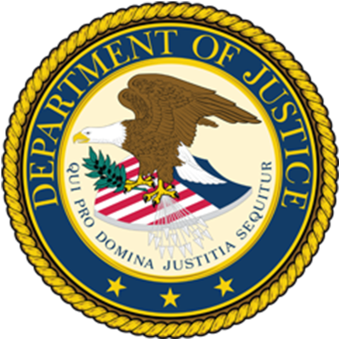 INS Office of Refugee and Parole