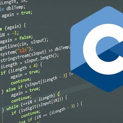 Timeline: Línea del tiempo del lenguaje C