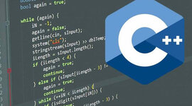 Timeline: Línea del tiempo del lenguaje C