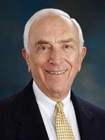Lautenberg Amendment