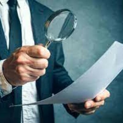 Timeline: Etapa Inicial del procedimiento penal acuatorio( investigación fase incial)