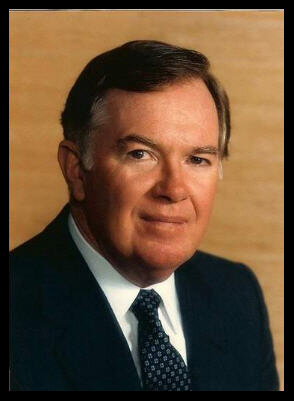 Analog Cellular Phone