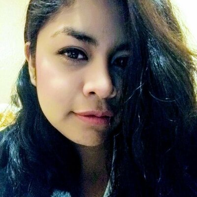 Timeline: Itzel Jimenez