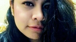 Timeline: Itzel Jimenez