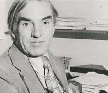 Lawrence Stenhouse, Modelo Curricular