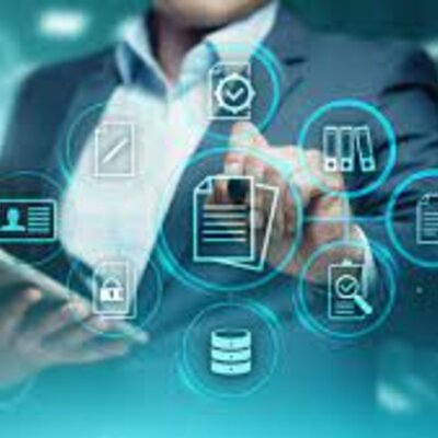 Timeline: LINEA DE TIEMPO G.S.C