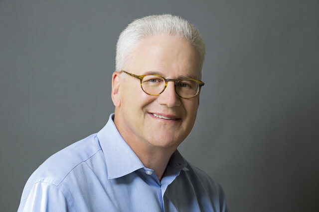 El ciclo de vida del producto en la ingeniería de software