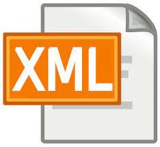 Bases de Datos XML