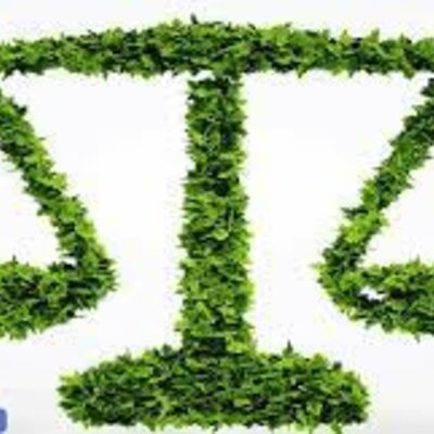 Timeline: Derecho Agrario