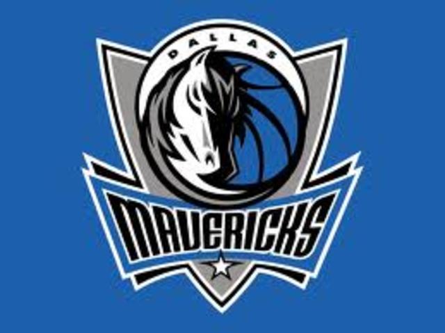 Dallas beats Miami for NBA title