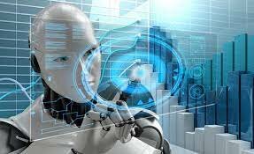 Toma de decisiones autonomas