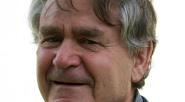 Timeline: Ian Hacking (February 18, 1936 - Present) [Alex Berry]