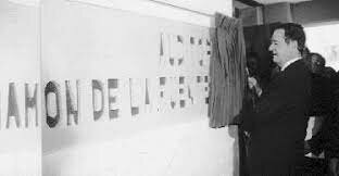 Creación del departamento de Psicología Medica, Psiquiatría, y Salud Mental en la UNAM