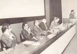 Sociedad Mexicana de Neurología y Psiquiatría