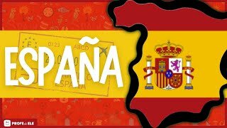 España